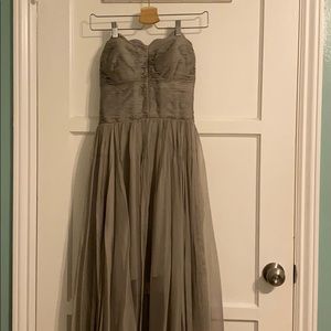 Maria Lucia Hohan Gown